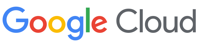 Google Cloud