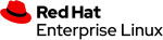 Red Hat