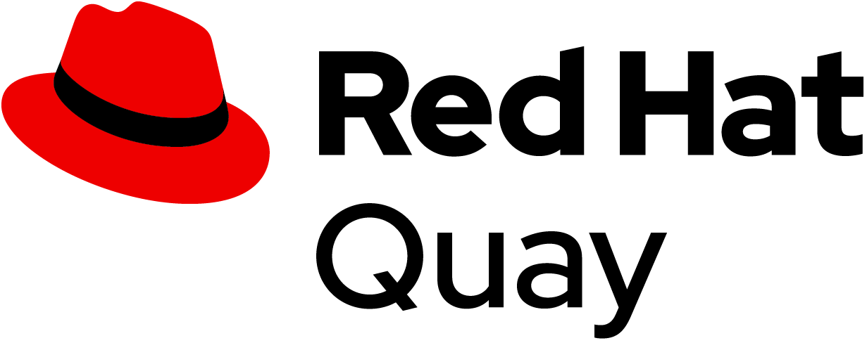 Learn more about Red Hat Quay