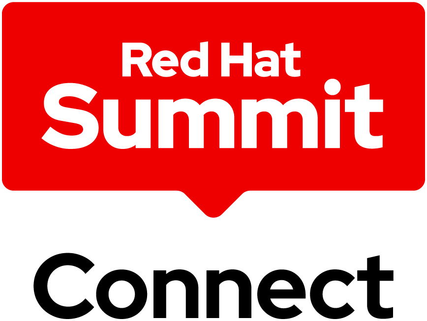 Summit Connect Logo