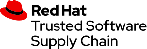 Red Hat