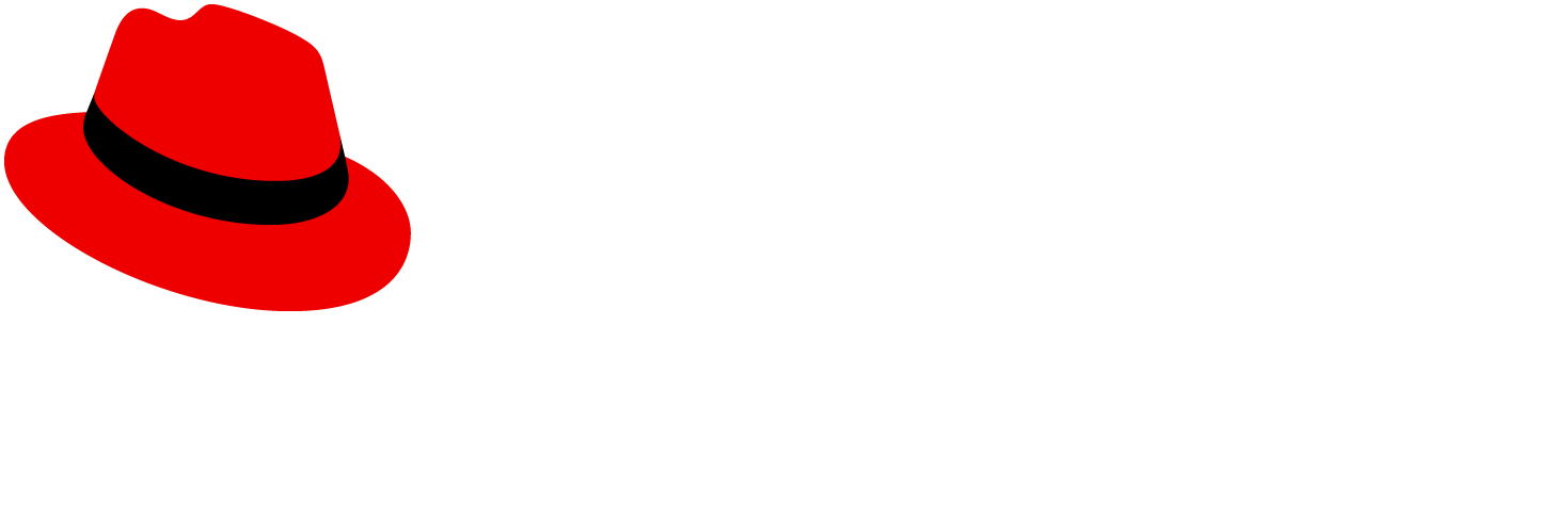 Red Hat AI Enterprise logo