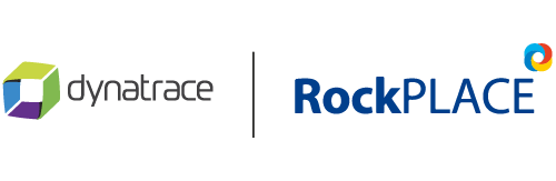 다이나트레이스 | 락플레이스