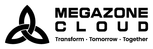 메가존클라우드