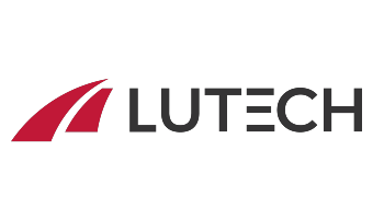 Lutech