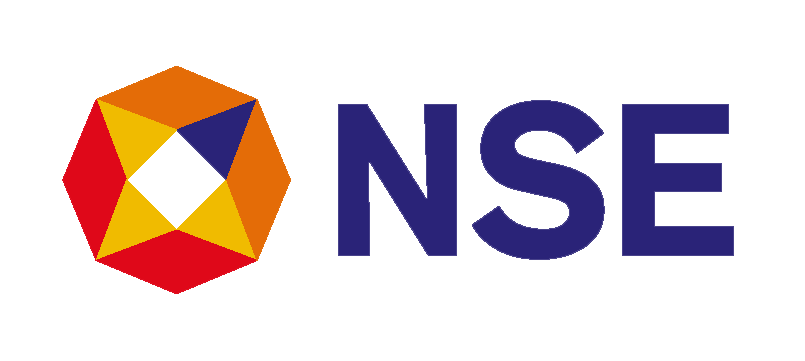 NSE_Logo