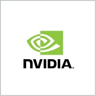 Nvidia Logo