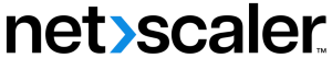Net Scaler logo