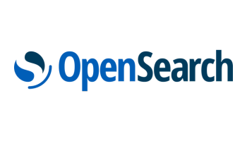OpenSearch