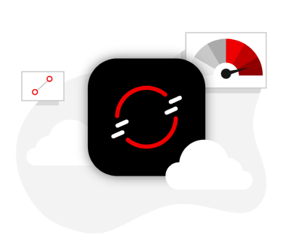 Red Hat OpenShift Service on AWS