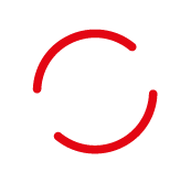 Openshift icon
