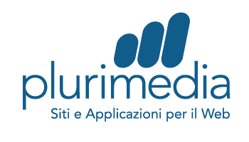 Plurimedia