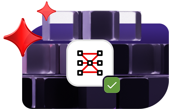 Red Hat AI validated models