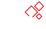 awards-logo