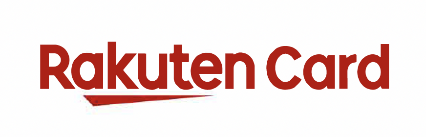 Rakuten Card