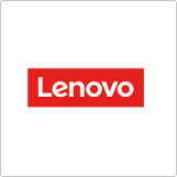 Red Hat Partner Logo Lenovo