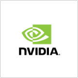 Red Hat Partner Logo NVIDIA