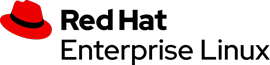 RHEL Logo