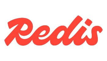 Redis