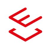 RHEL icon