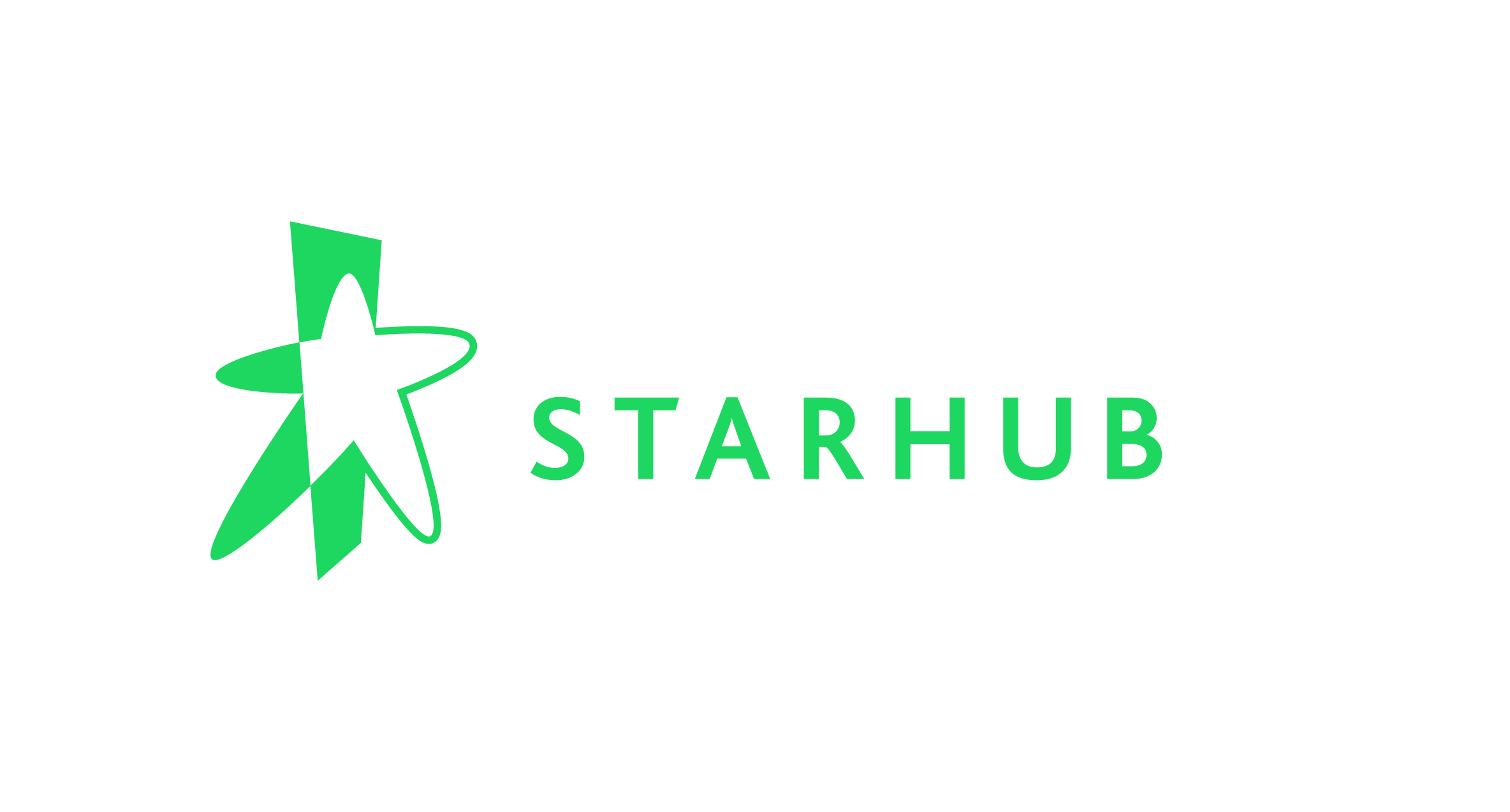 StarHub
