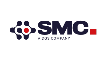 SMC