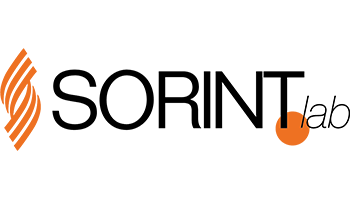 Sorint Lab