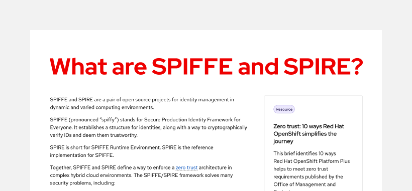 Imagen en miniatura del artículo 