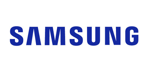 Samsung logo