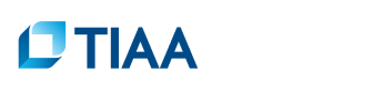 TIAA