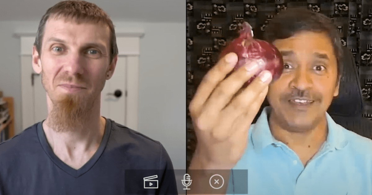 Watch Edge Computing Covered and Diced