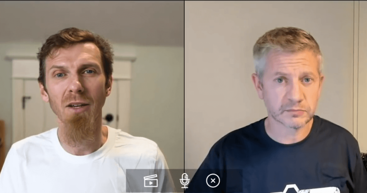 Watch You Need Ops to AIOps