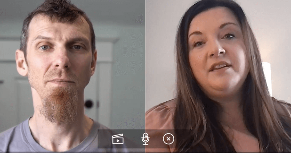 Watch Open Source for Climate Finance