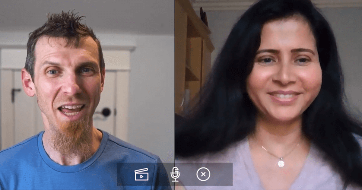 Watch Machine Learning Model Drift & MLOps Pipelines