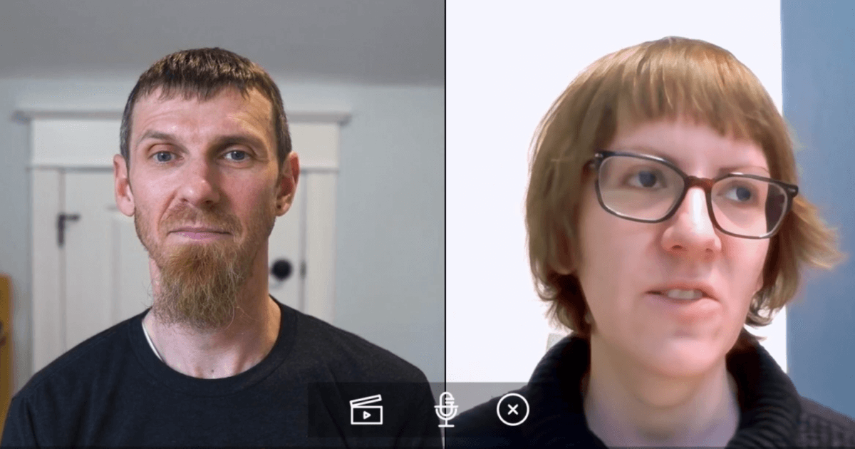 Watch Compute Confidential: In Hardware We Trust