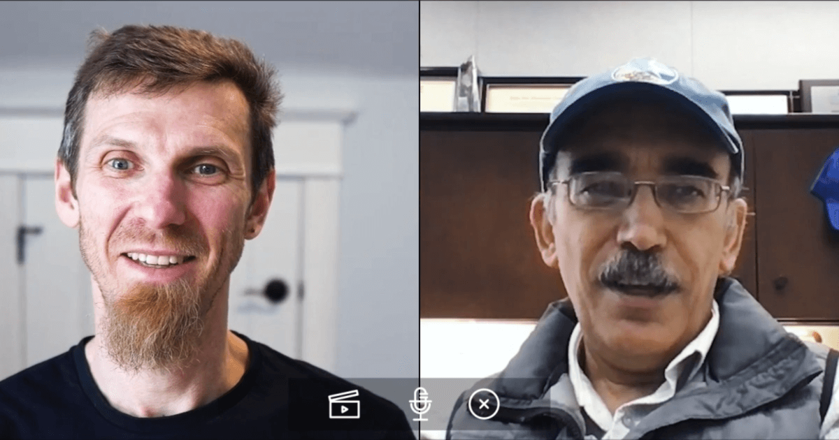 WebAssembly Breaks Away from the Browser