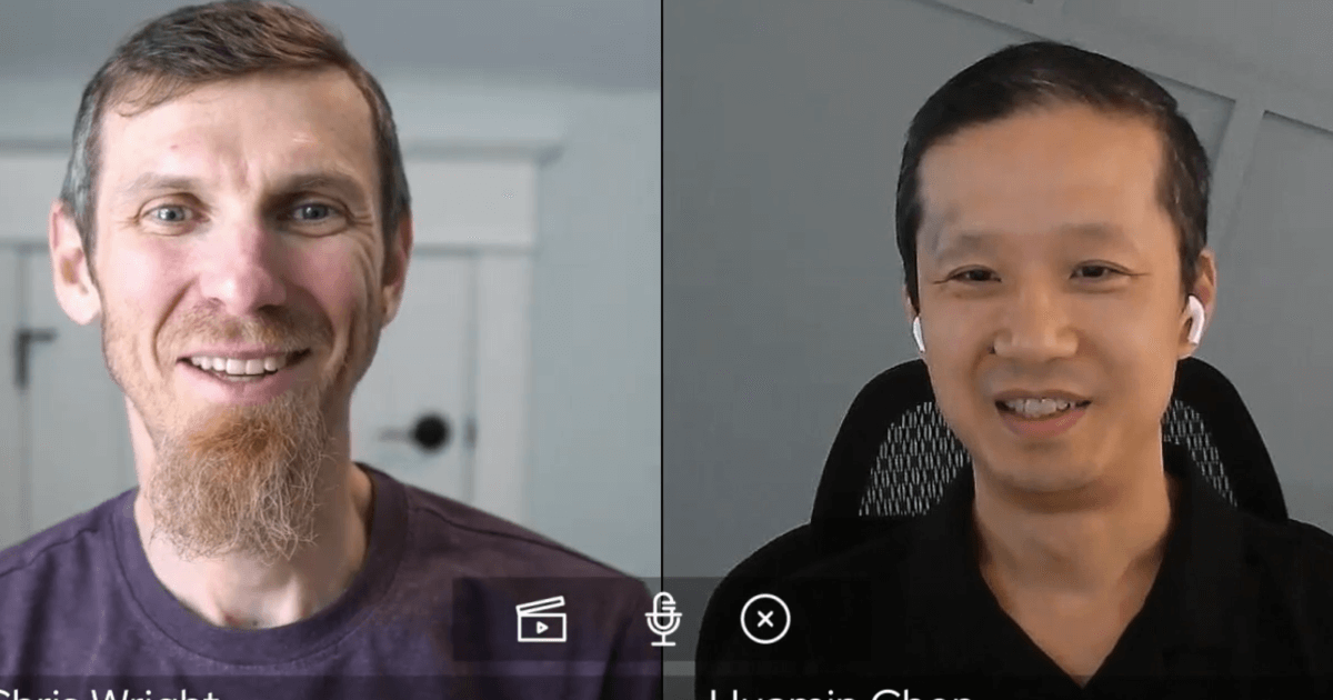 Cloud native sustainability with Kepler