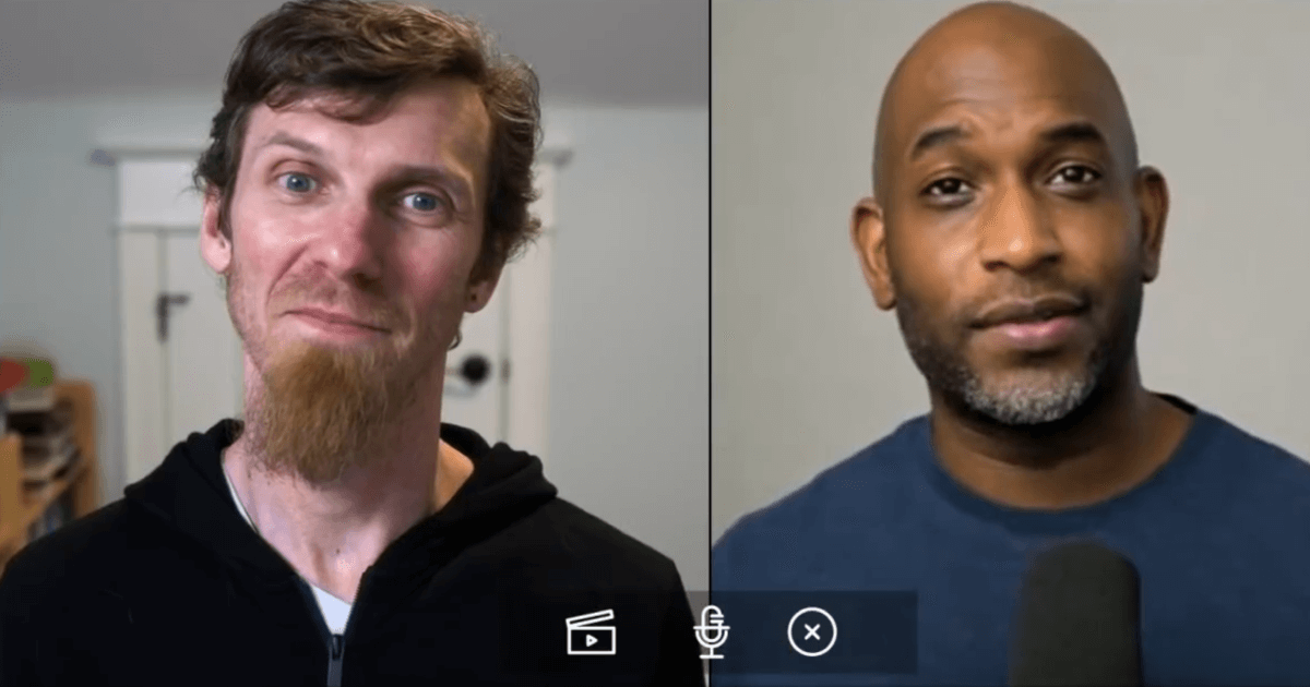 Watch Kubernetes and the Quest for a Control Plane