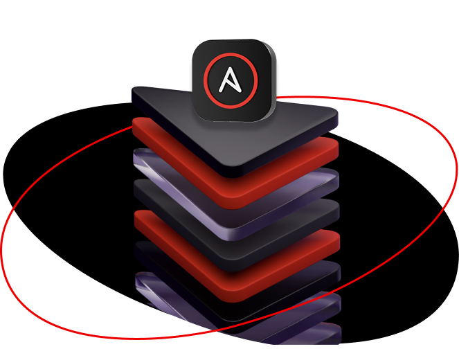 Ansible-automation