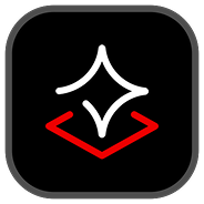 Red Hat AI icon