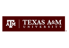 Texas A&M University