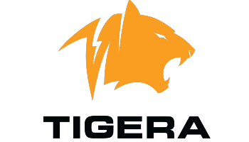 Tigera