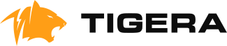 Tigera logo