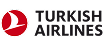 Turkish Airlines
