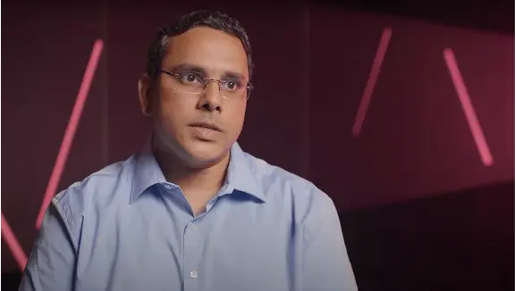 Ulta Beauty Standardizes on Red Hat for Automation Transformation