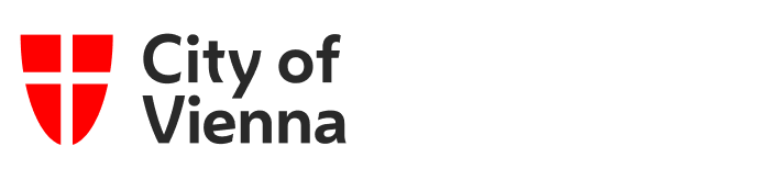 City of Vienna logo