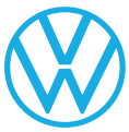 Volkswagon Group