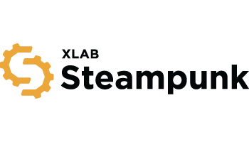 XLAB