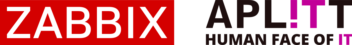 Zabbix