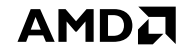 AMD logo for Resources ebook